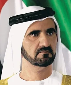 11e2a42f5c3276fefc898f5820b308e5 (1)