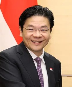 Lawrence_Wong_20230526 (1)